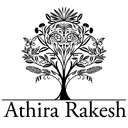 Athira Rakesh Best Online Counselling Therapy Psychologist in Kerala