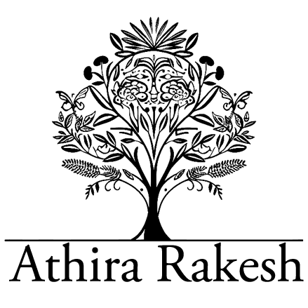 Athira Rakesh Best Online Counselling in Kerala for psychology therapy