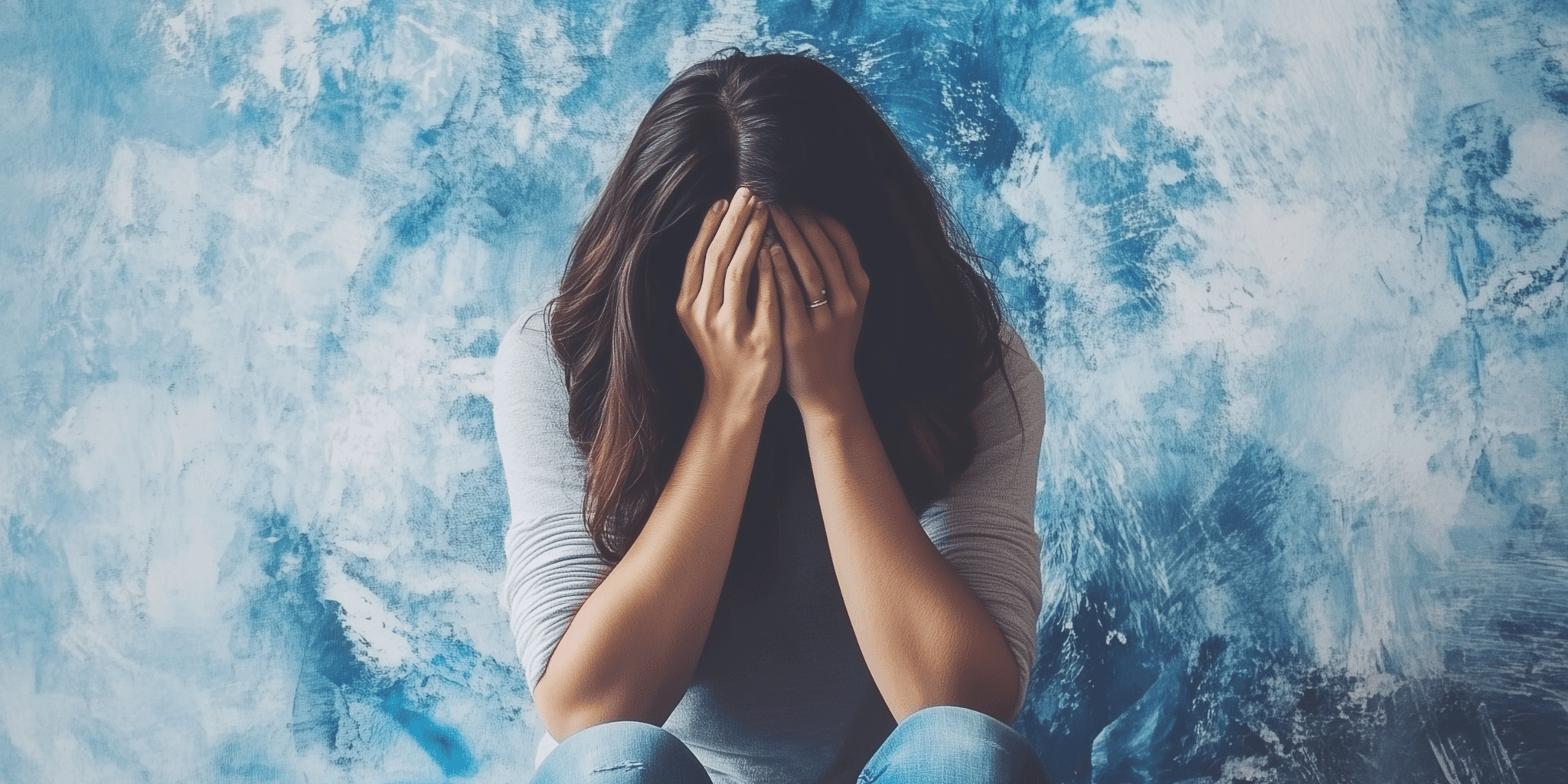 Mental Health Can Affect Physical Health