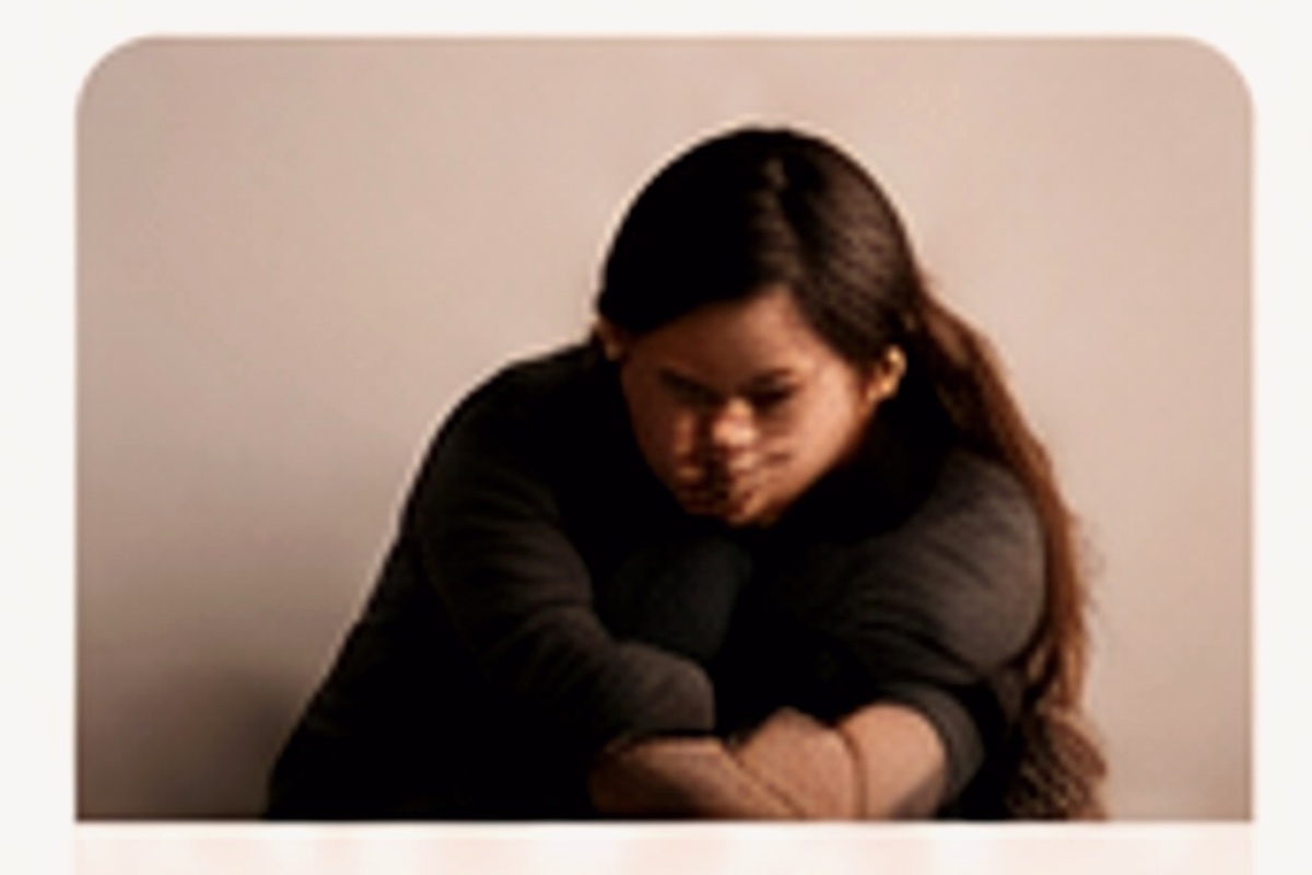 Depression & Emotional Difficulties