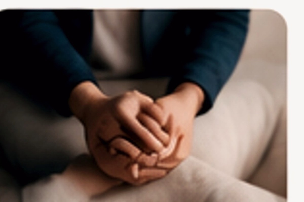 How counselling works