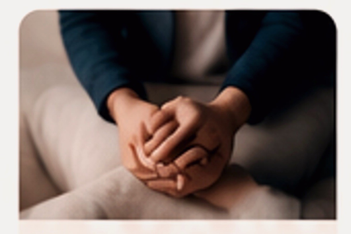 Psychological Assessment