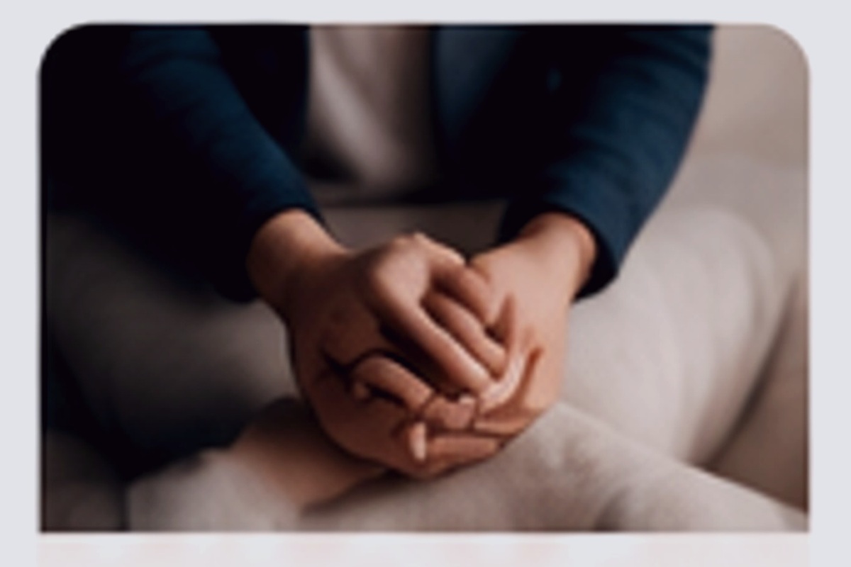 Trauma & Emotional Recovery